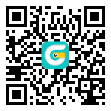 三国霸业电脑版扫码下载