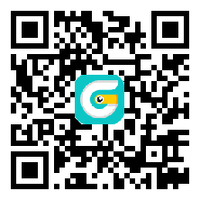 魂之乱舞电脑版扫码下载