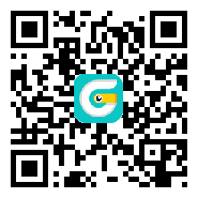 问战三国电脑版扫码下载