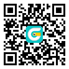 问战三国辅助工具扫码下载