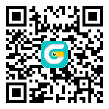 卡五星电脑版扫码下载