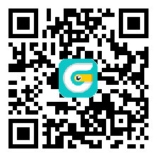 神之兵团辅助工具扫码下载