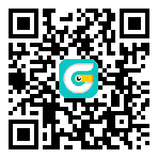 神之兵团电脑版扫码下载
