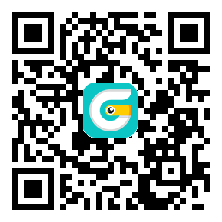 通天西游辅助工具扫码下载