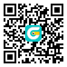 南征北战辅助工具扫码下载