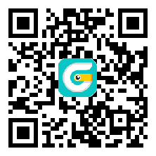 南征北战扫码下载