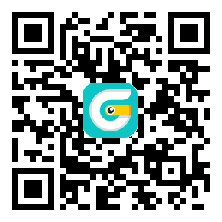 银河舰队电脑版扫码下载