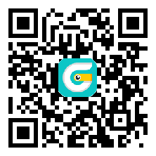 炫舞么么哒电脑版扫码下载