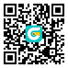 梦仙灵辅助工具扫码下载