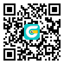 神魔幻想电脑版扫码下载