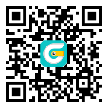 独行道辅助工具扫码下载