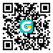 完美幻想辅助工具扫码下载