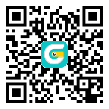 三国的后裔电脑版扫码下载