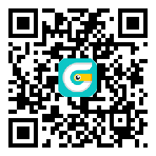 全民X结义辅助工具扫码下载