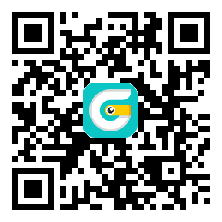 龙神之城电脑版扫码下载