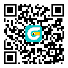 猛龙过江辅助工具扫码下载
