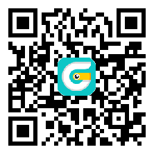 甜点消消乐电脑版扫码下载