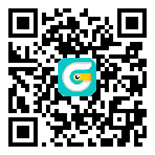 暗黑纪元电脑版扫码下载