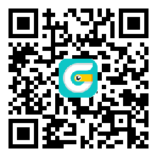 血域皇城电脑版扫码下载