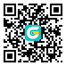 血域皇城辅助工具扫码下载