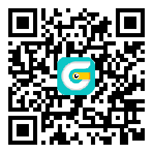 凡人诛仙辅助工具扫码下载