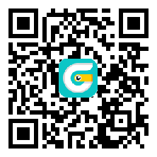 冠军俱乐部之北京国安辅助工具扫码下载
