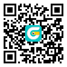 反恐枪战辅助工具扫码下载