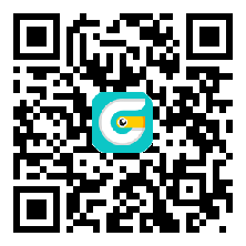 百战封仙电脑版扫码下载