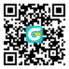 百战封仙电脑版扫码下载