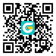 神魔战争电脑版扫码下载