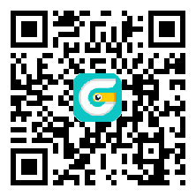 神魔战争辅助工具扫码下载