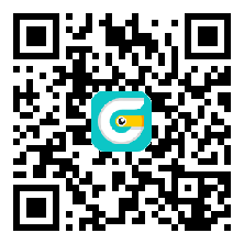 勇者大冒险英雄集结辅助工具扫码下载