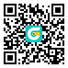 剑灵问仙辅助工具扫码下载