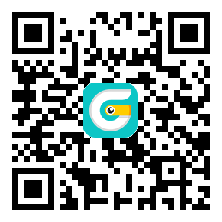 大战三国志电脑版扫码下载