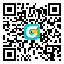 合金机兵电脑版扫码下载
