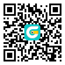 合金机兵辅助工具扫码下载