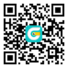 行星旋转辅助工具扫码下载