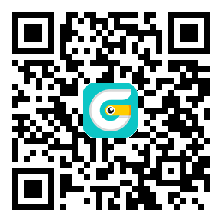 行星旋转电脑版扫码下载
