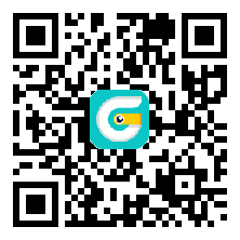 旋转行星电脑版扫码下载
