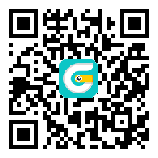 席卷三国电脑版扫码下载