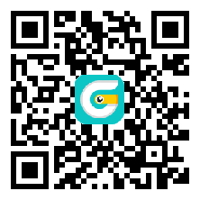 席卷三国辅助工具扫码下载