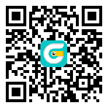 席卷三国电脑版扫码下载