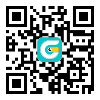 闲话江湖扫码下载