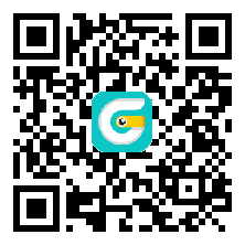 巫师：冒险游戏电脑版扫码下载