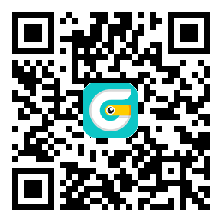 神之六面辅助工具扫码下载