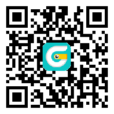 疯狂斗地主电脑版扫码下载