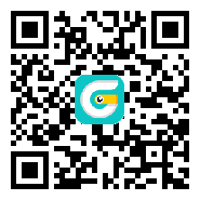 三国仙侠志电脑版扫码下载
