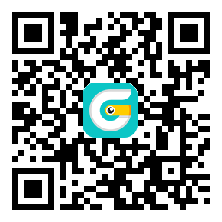 玩具大乱斗电脑版扫码下载