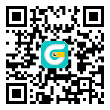 崩坏学园电脑版扫码下载