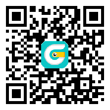 崩坏学园电脑版扫码下载
